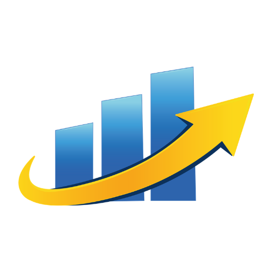 LightPro CRM